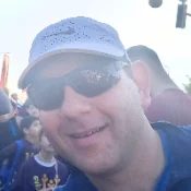 תמונת פרופיל של הרואי לנדסמן