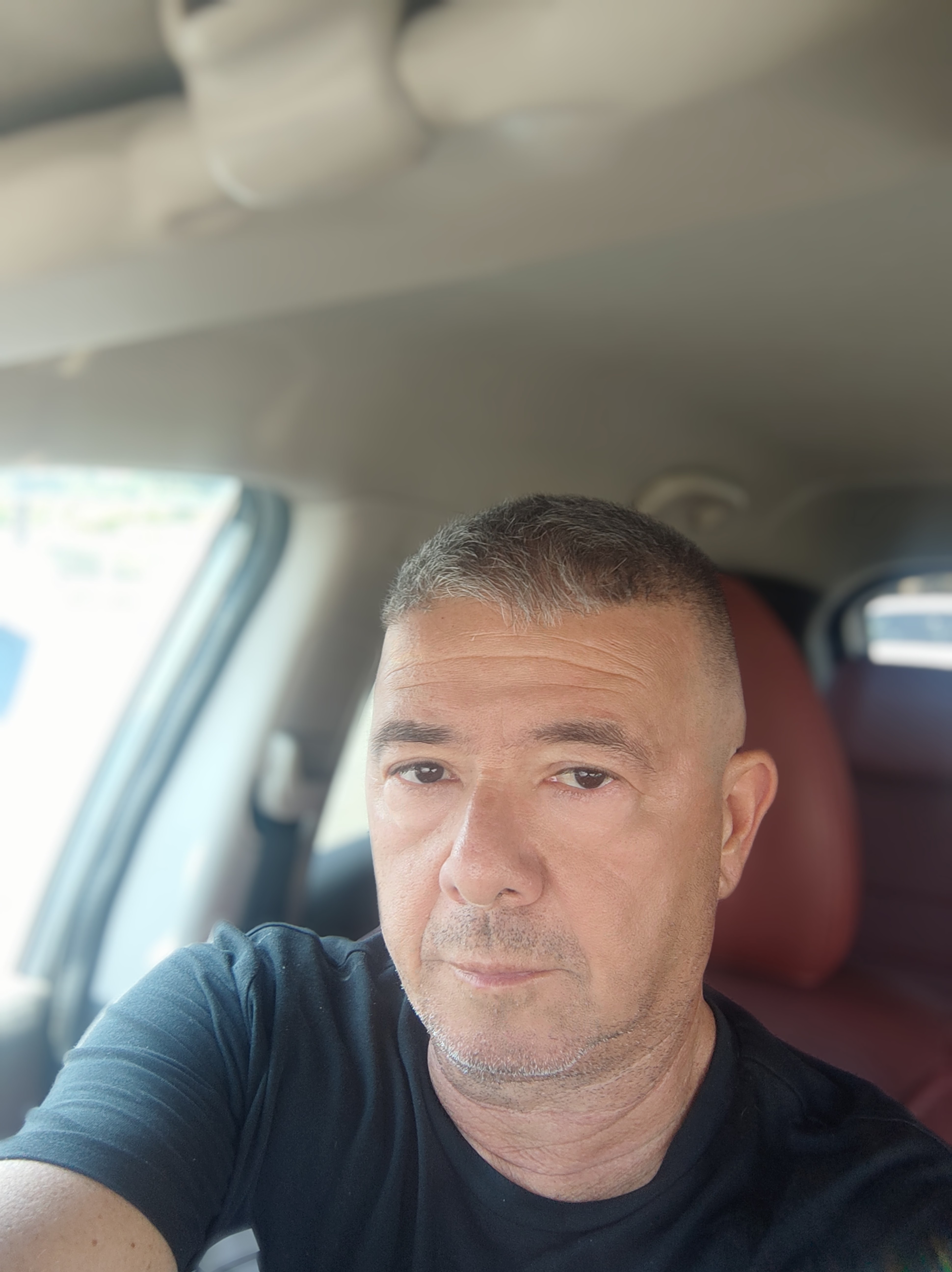 משה פרימן