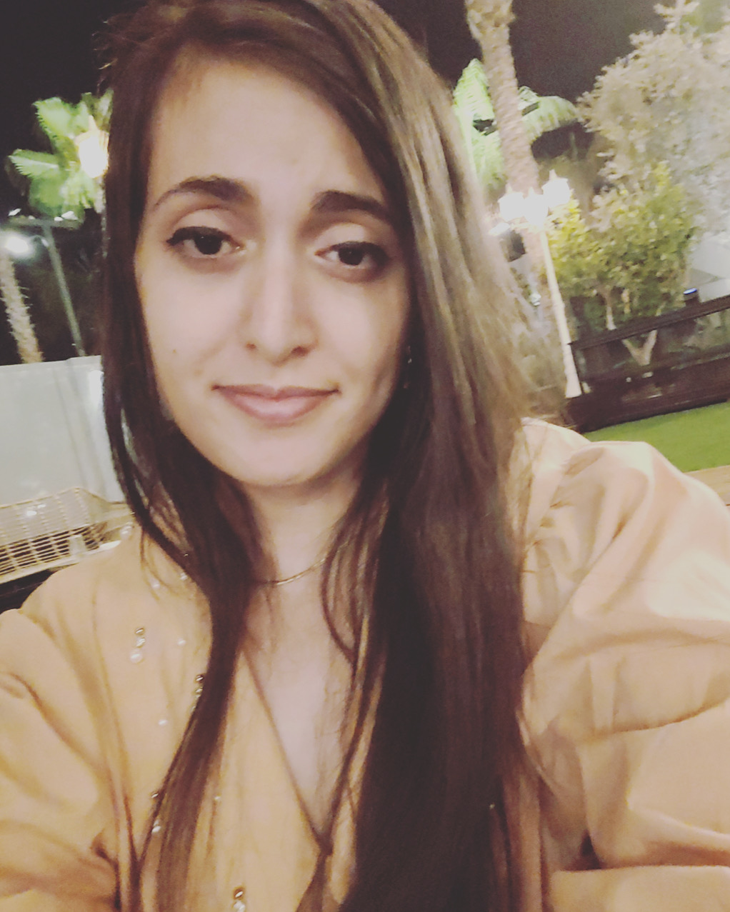 יפעת אביטבול