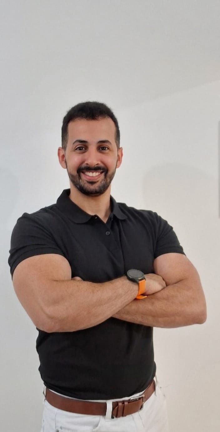אייל פתיחי