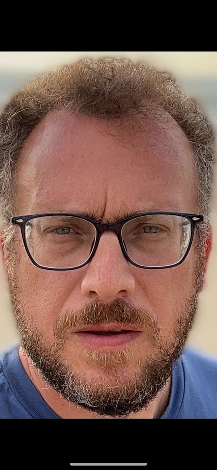 יעקב אברמס