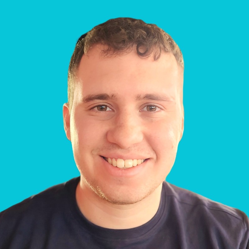 ראובן לוריא