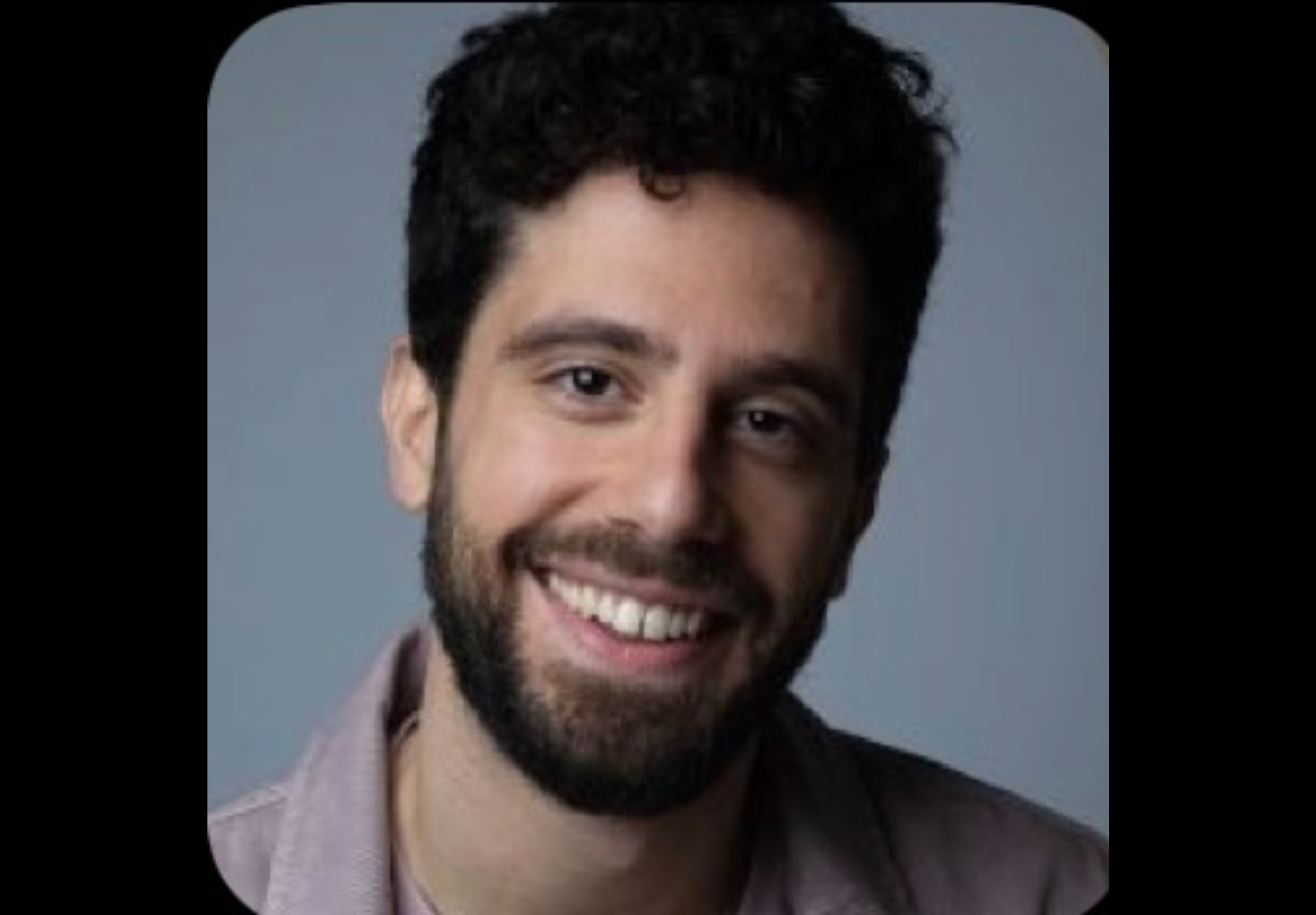 אור שעשוע