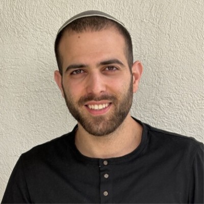 נהוראי ניצן ביטון