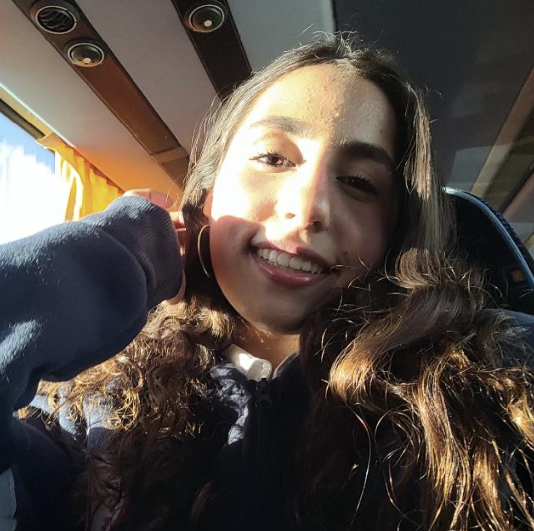תהל דולב