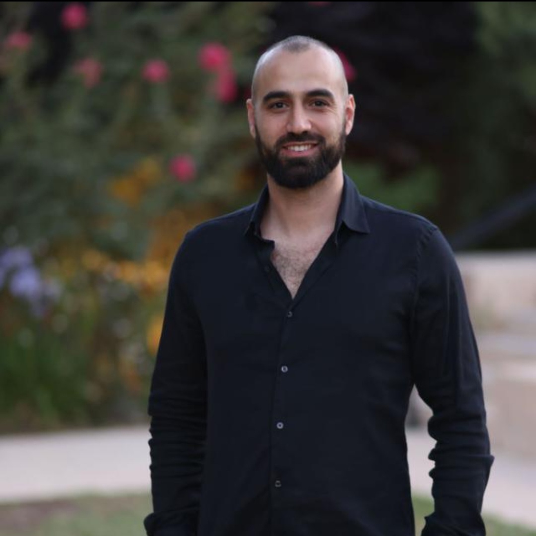עומרי הילר
