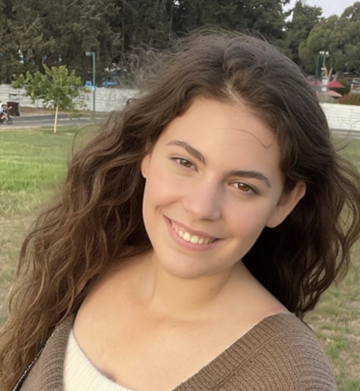 עדי שטאובר
