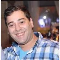 שי קמחי
