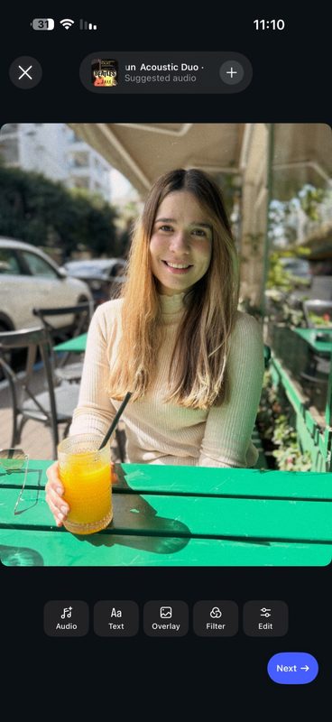 גל זאובר שפירא