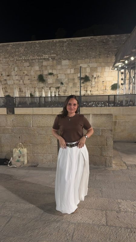 רוני עמר
