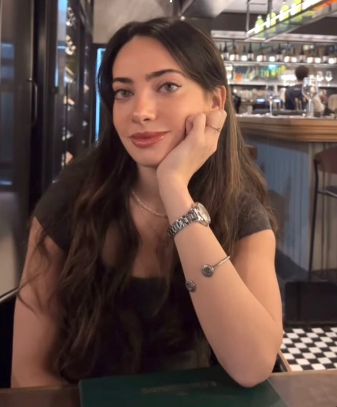 עינב עסילה