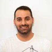 מורה פרטי עומרי זוהר