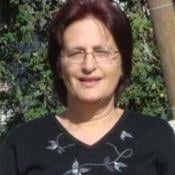 מורה פרטית שירי שפריר