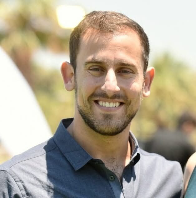 רן שפיר