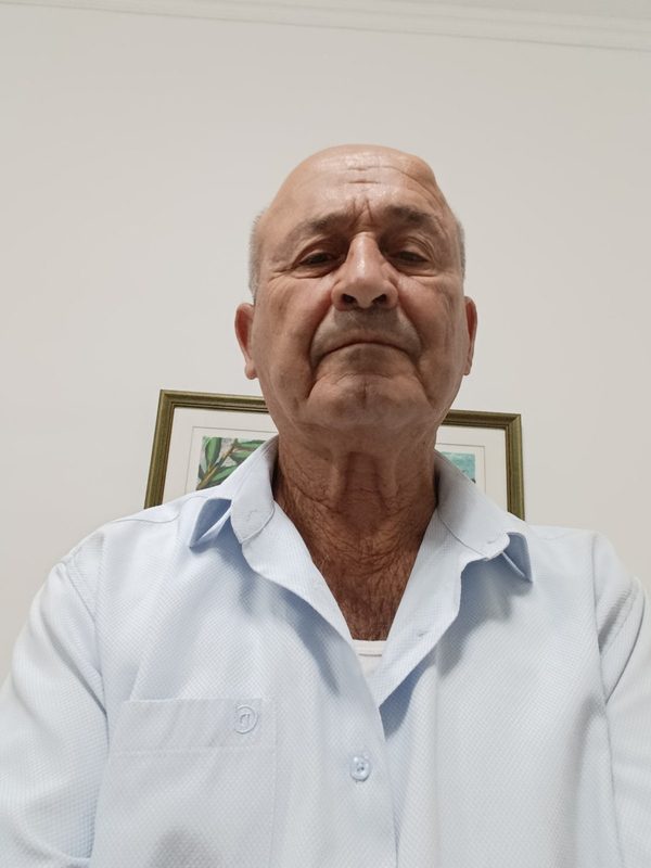 מורה לנהיגה ביתן שמעון בדבירה