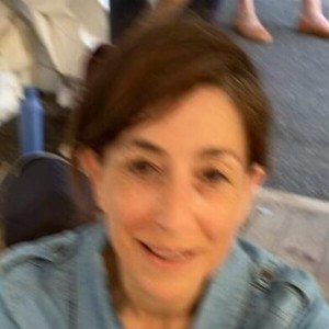אירית