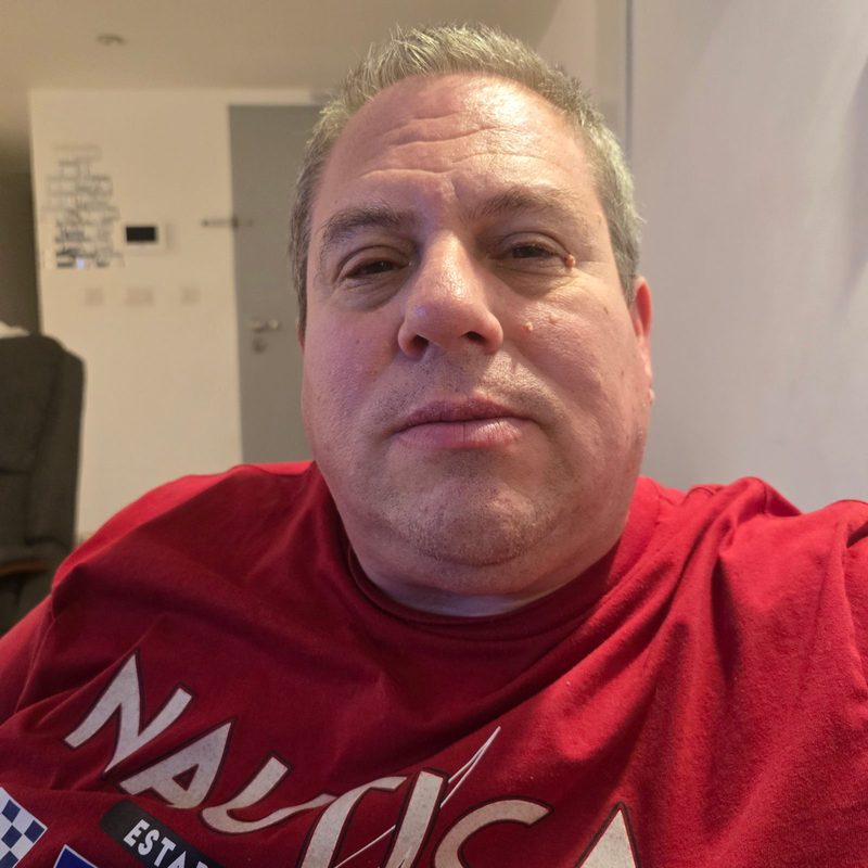 טל ויסברג