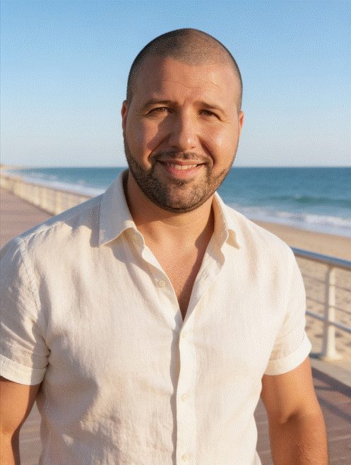 ערן הרבט