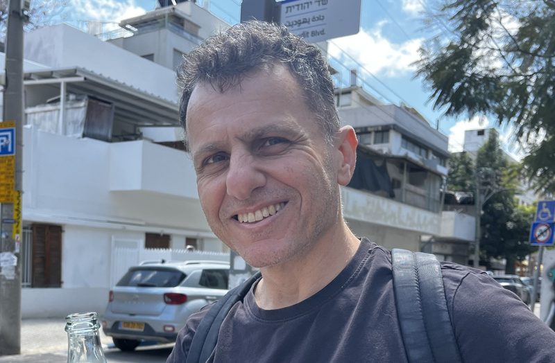 עידן אשור