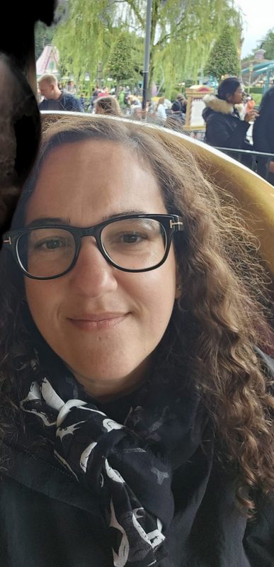 צביה