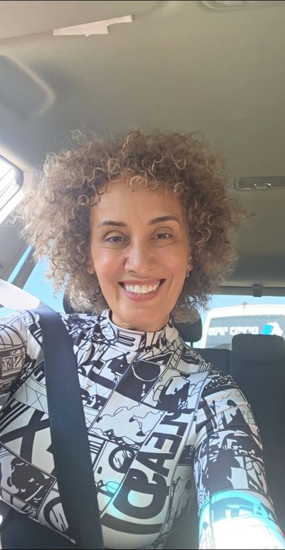 קמר קאסם
