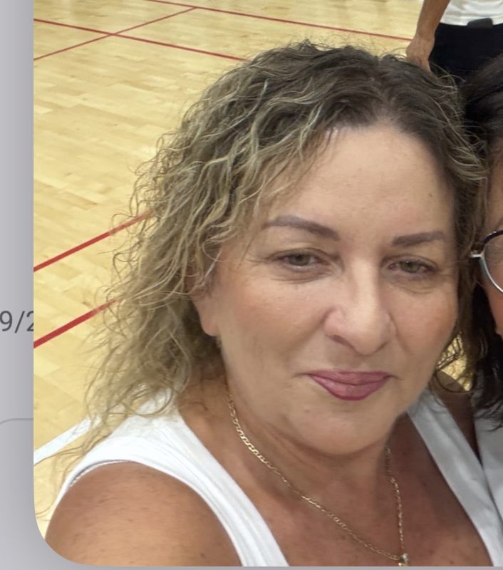 מירי סוסקיס