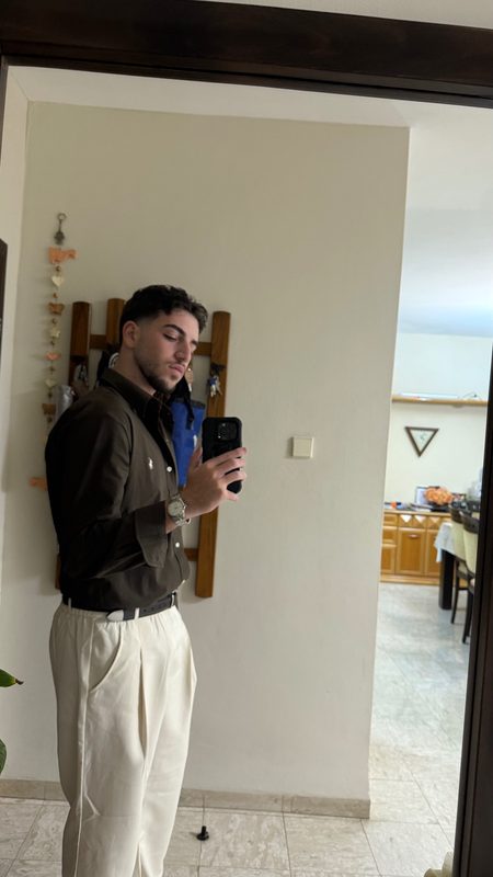 נועם גרדוס