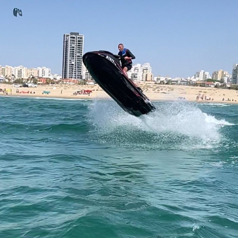 ליאור אקוקה