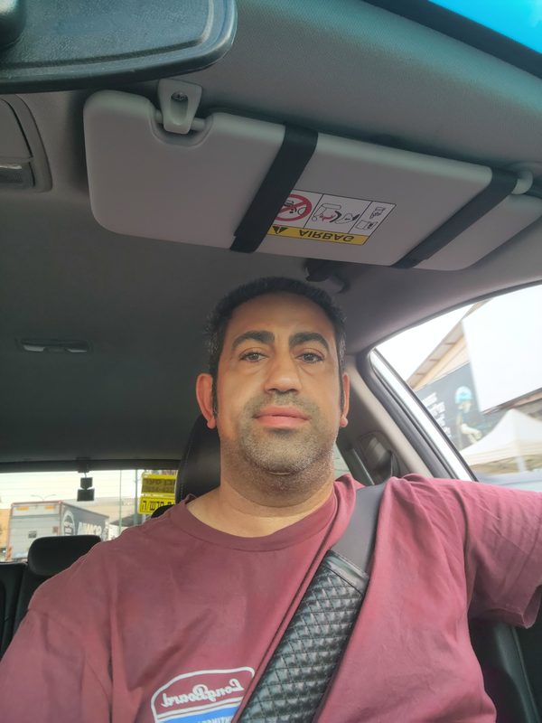 סער ראובן