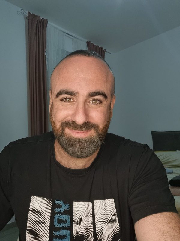דימה צימבלוב