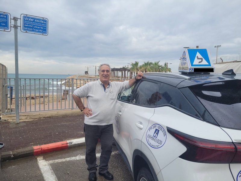 יעקב מלך