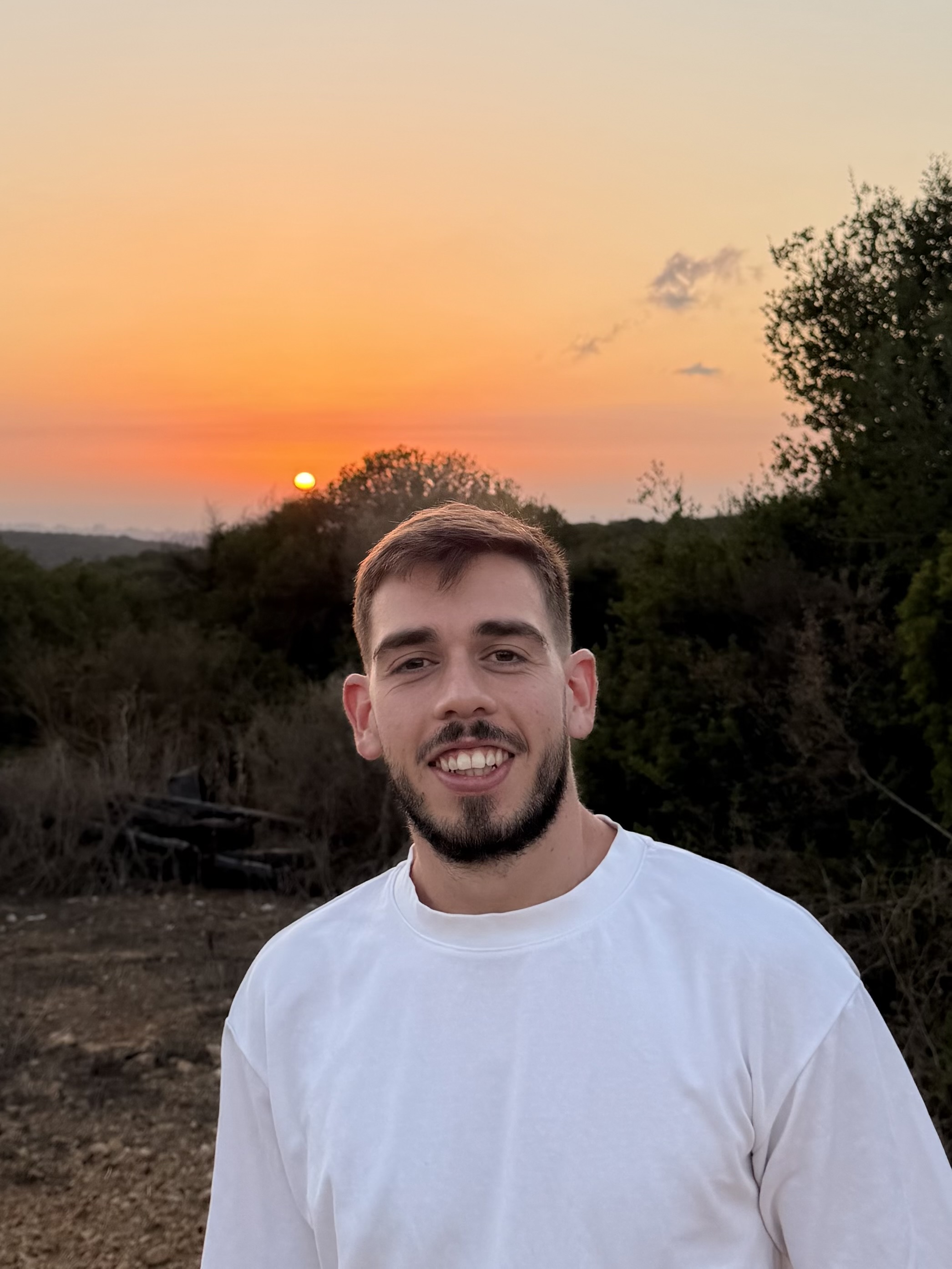 אופיר שחר
