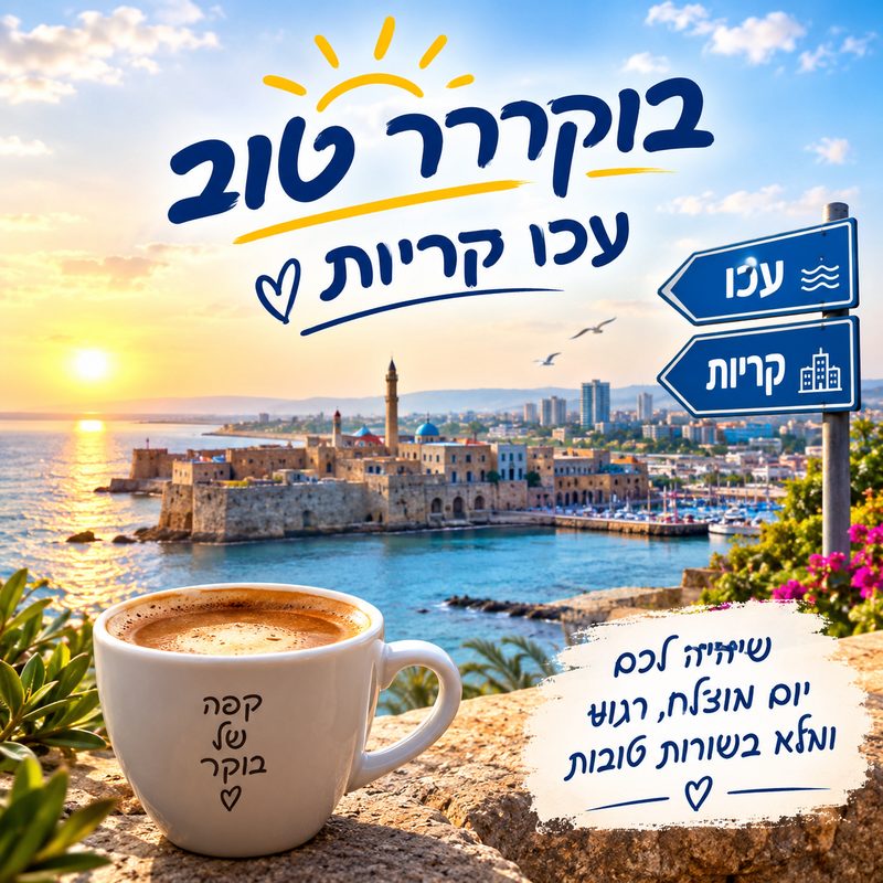 סויטי שחאדה