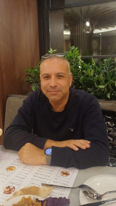 מוסא