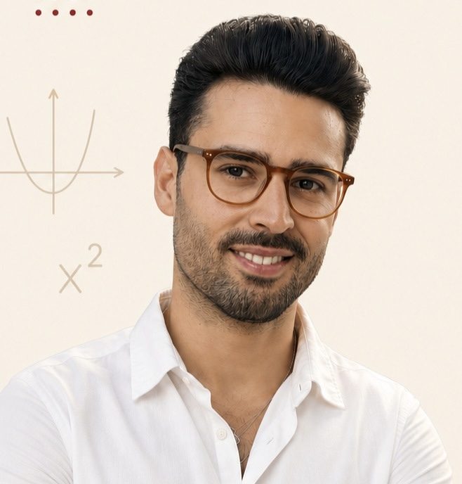 דניאל תשובה
