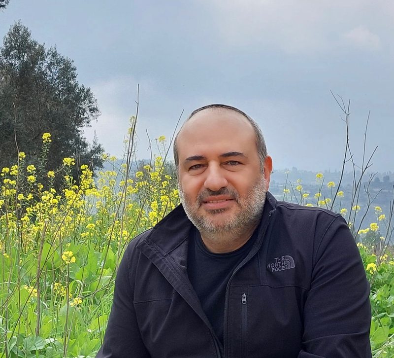 משה בן חמו