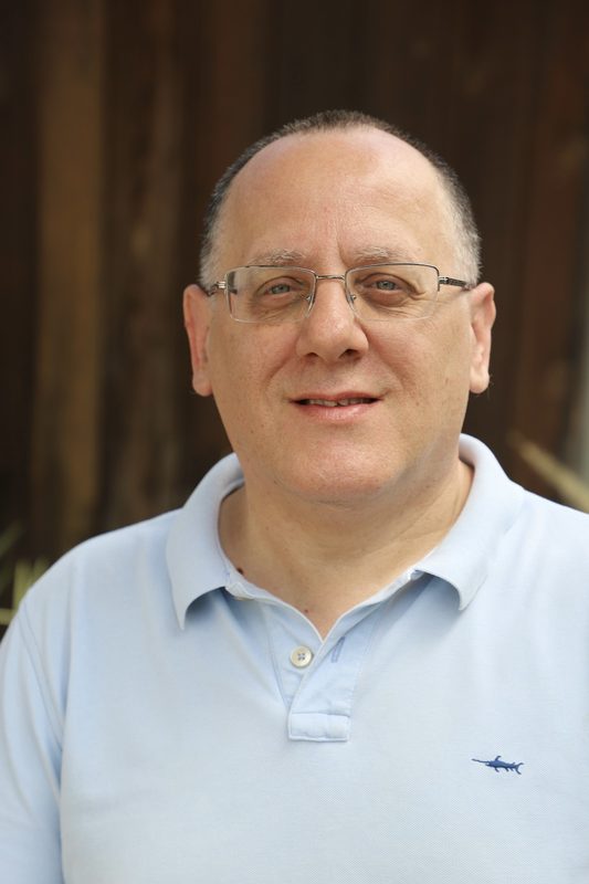 אורי פילצקי