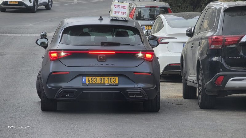 אחמד אבו אלהווא
