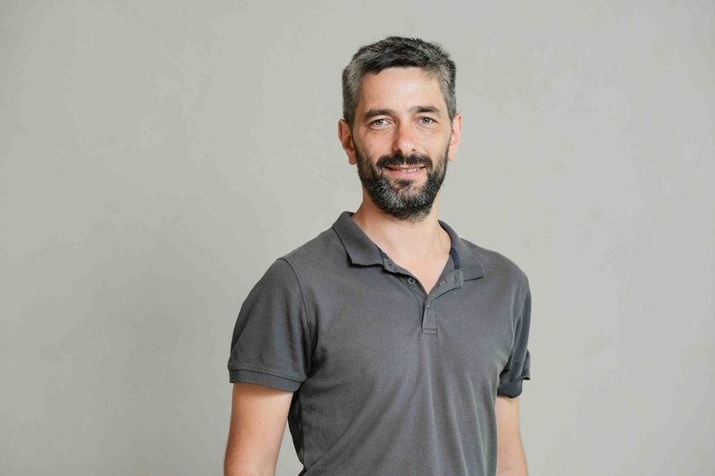 יוסף שכנובסקי
