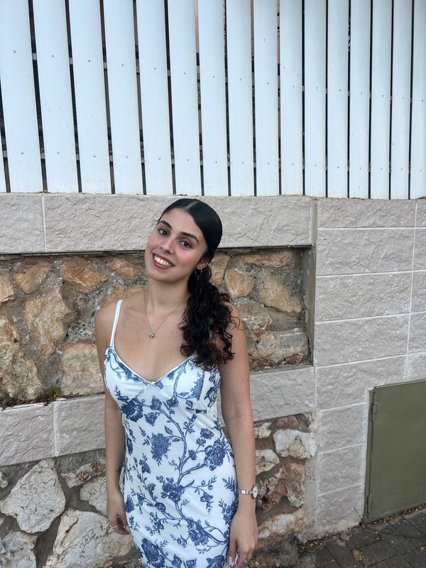 אור אברהם