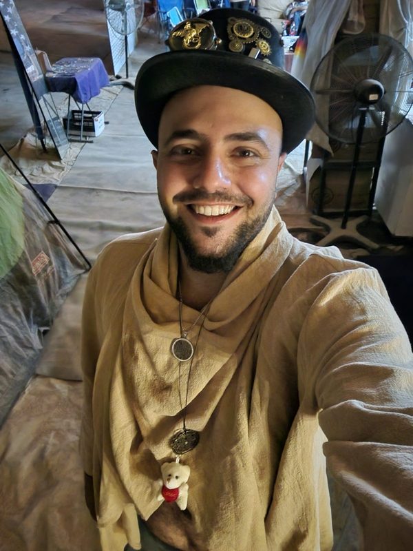 מתן