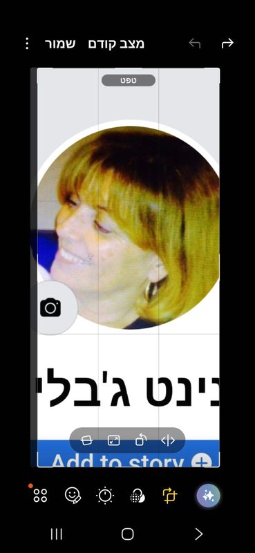 Nineet Gibli