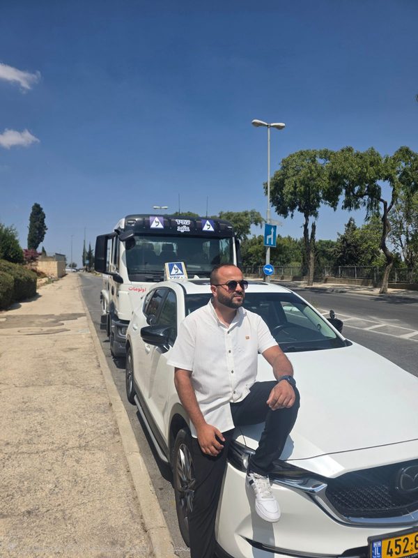 עמר מלחי