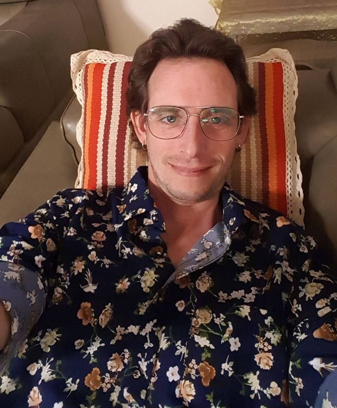 אלון סלע