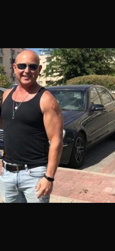 רונן סיוון