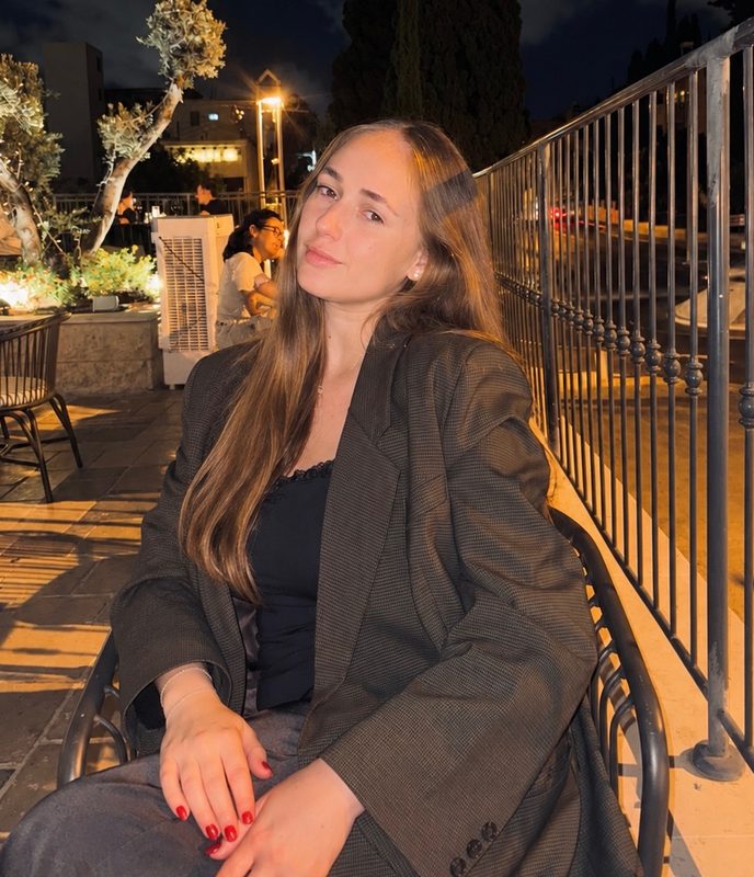 שחף עטר אלון