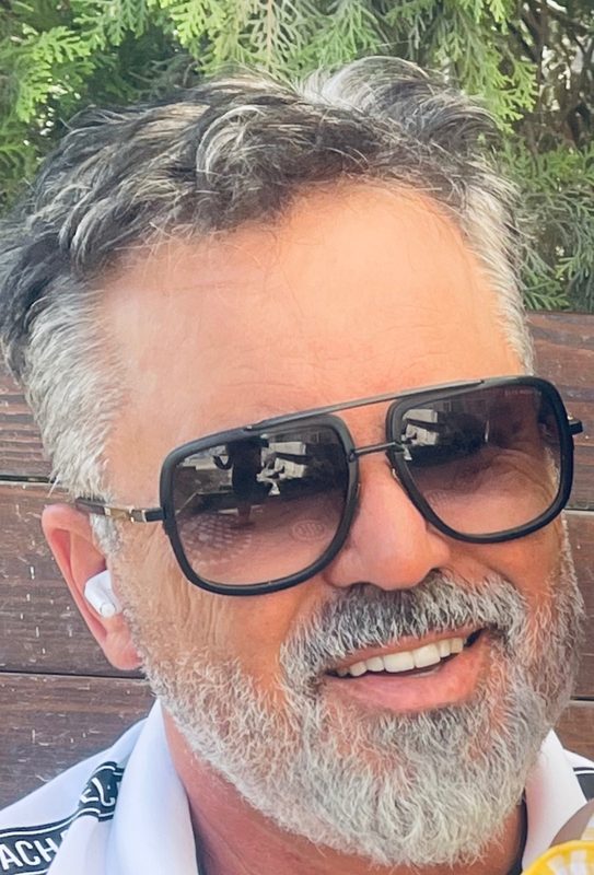 אנואר דיאב