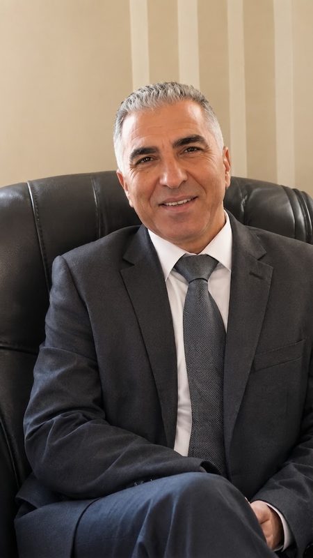 עתאמלה חסן