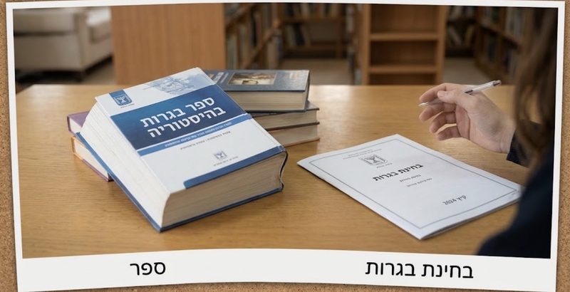 דני