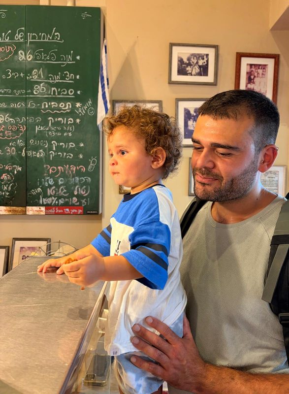 צבי דוידס